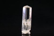 Fine gemmy Phenakite Crystal 