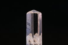 Fine gemmy Phenakite Crystal 