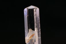 Fine gemmy Phenakite Crystal 