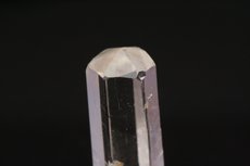 Fine gemmy Phenakite Crystal 