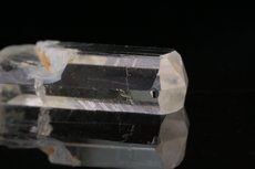 Fine gemmy Phenakite Crystal 