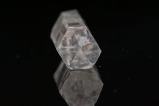 Fine gemmy Phenakite Crystal 