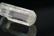 Fine gemmy Phenakite Crystal 