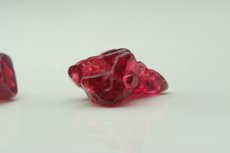 スピネル (Spinel)