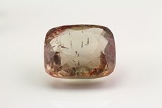 3 Faceted Petalite