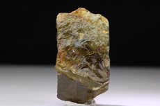 Huge Sinhalite Crystal