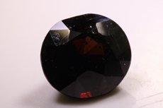 ペイナイト (Painite)