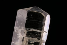 Top Großer klarer Phenakit Kristall 24 kts.