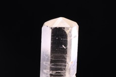 Top Großer klarer Phenakit Kristall 15 kts.