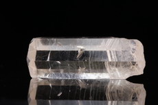 Top Großer klarer Phenakit Kristall 15 kts.