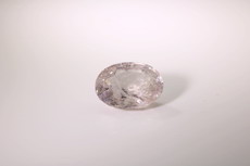 Taaffeite Cut 2,4 cts