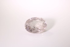 Taaffeite Cut 2,4 cts