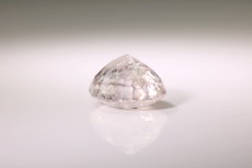 Taaffeite Cut 2,4 cts