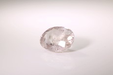 Taaffeite Cut 2,4 cts