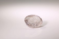 Taaffeite Cut 2,4 cts