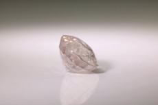 Taaffeite Cut 2,4 cts