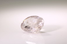 Taaffeite Cut 2,4 cts