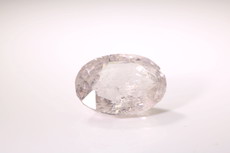 Taaffeite Cut 2,4 cts