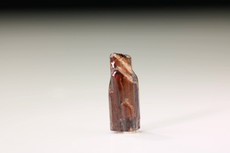 Gemmy terminated Painite Crystal 