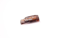 Gemmy terminated Painite Crystal 