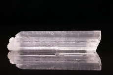 Cristal de Hambergita