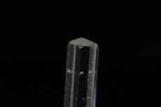 Cristal de Fenaquita