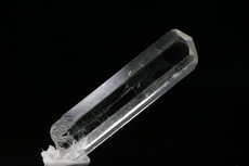 Top Klarer Phenakit Kristall 