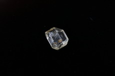 シンハリ石  シンハライト  (Sinhalite)