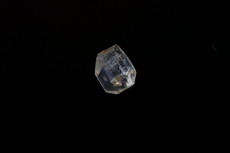 シンハリ石  シンハライト  (Sinhalite)