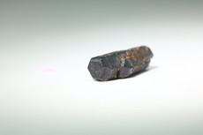 Fine twinned Zirconolite Crystal 