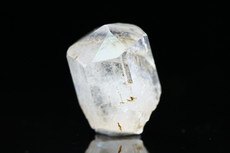 Phenakit Doppelender Kristall 13 Kts.