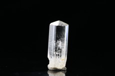Sehr feiner Phenakit Kristall 9 kts