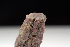 トラピッチ・ スピネル (Trapiche Spinel) 