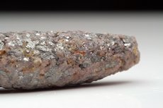 トラピッチ・ スピネル (Trapiche Spinel) 