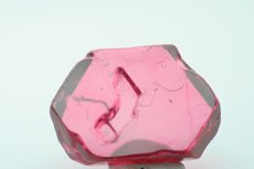 スピネル (Spinel)