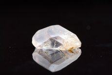 Top Fein auskristallisierter Poudretteit Kristall 