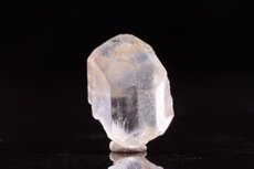 Top Fein auskristallisierter Poudretteit Kristall 