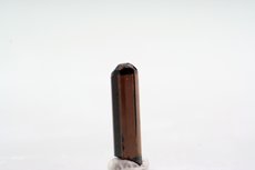 Fine terminated Painite Crystal 