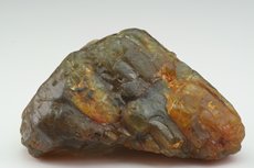 シンハリ石  シンハライト  (Sinhalite)