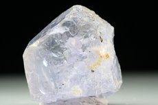 Cristal de Escapolita (Wernerita)