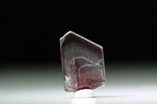 Fine Diaspor Crystal