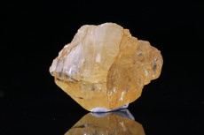 シンハリ石  シンハライト  (Sinhalite)