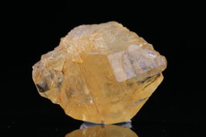 シンハリ石  シンハライト  (Sinhalite)