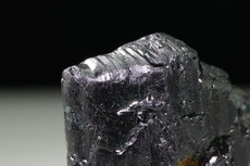 Großer Serendibit Kristall 42 kts