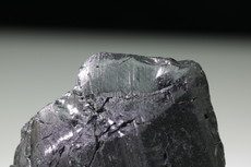Großer Serendibit Kristall 42 kts