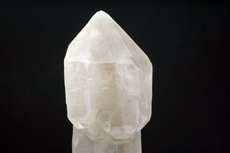 Big Scepter Quartz Crystal 