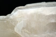 Big Scepter Quartz Crystal 