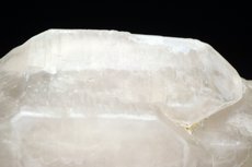 Big Scepter Quartz Crystal 