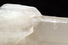 Big Scepter Quartz Crystal 