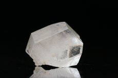 Big Scepter Quartz Crystal 